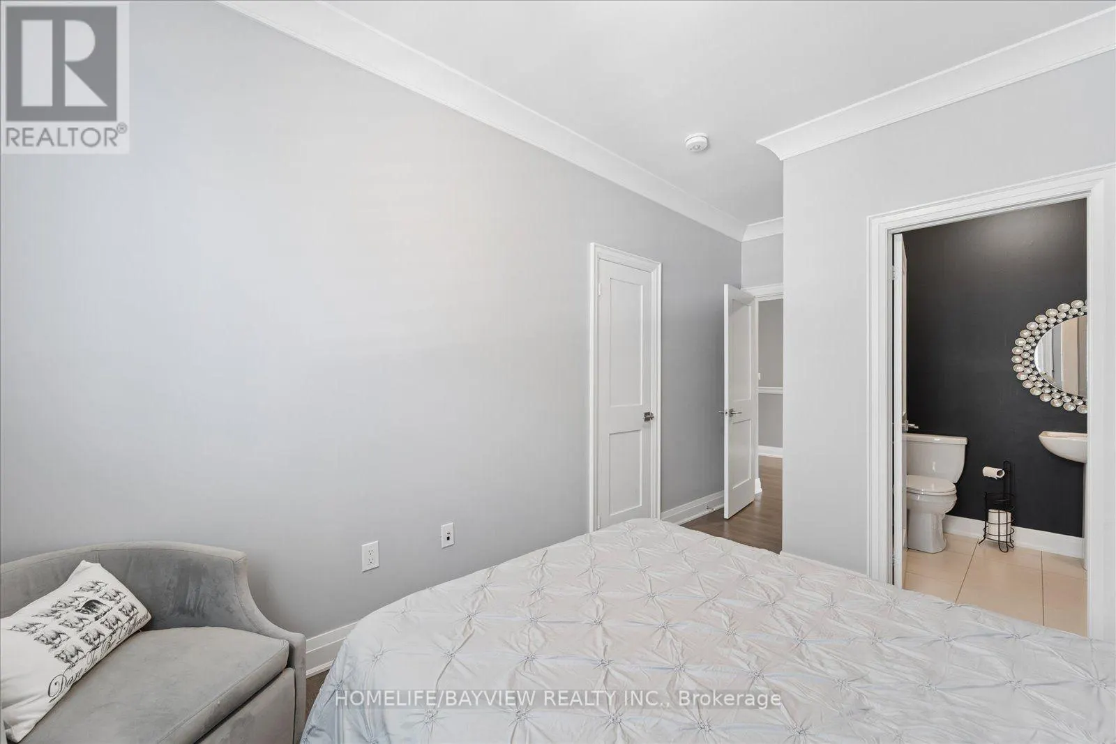 19 SEDONA COURT