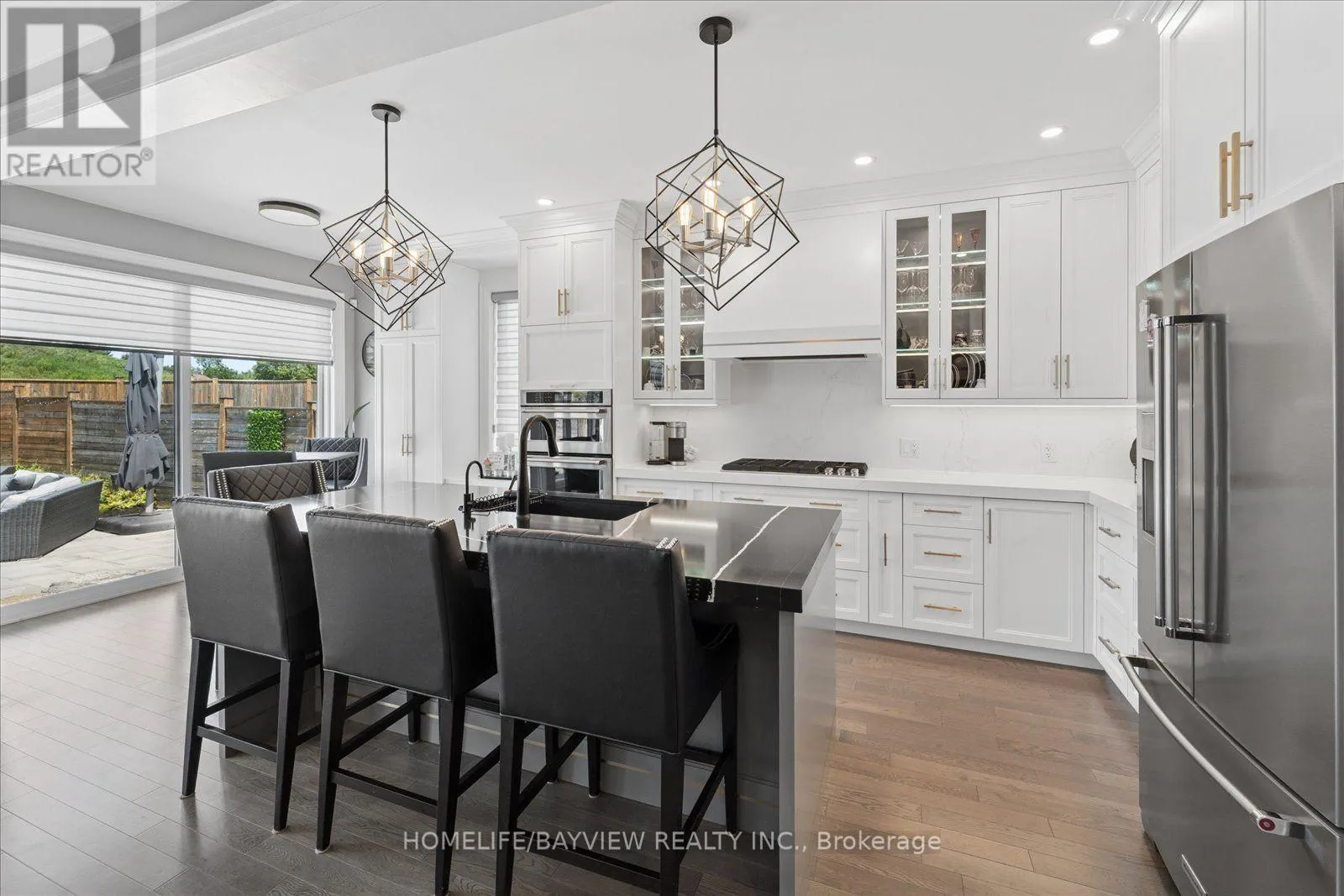 19 SEDONA COURT