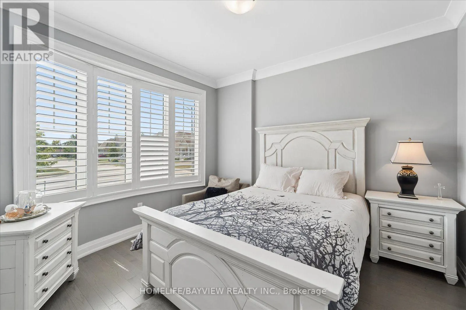 19 SEDONA COURT