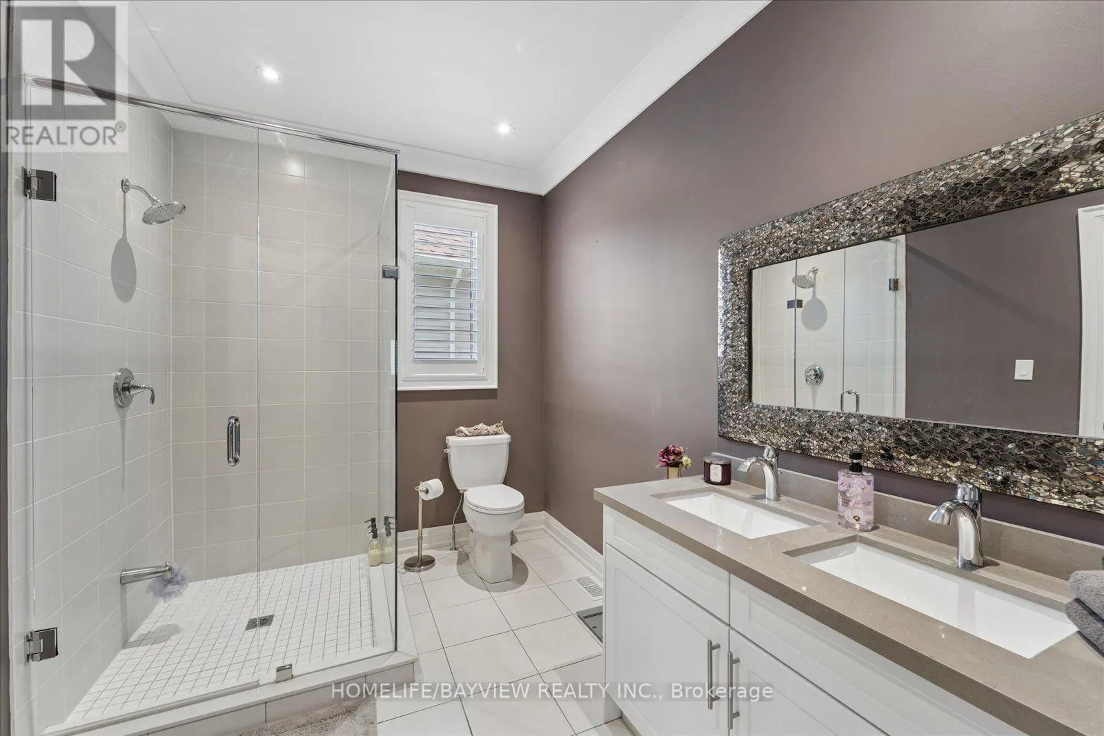 19 SEDONA COURT