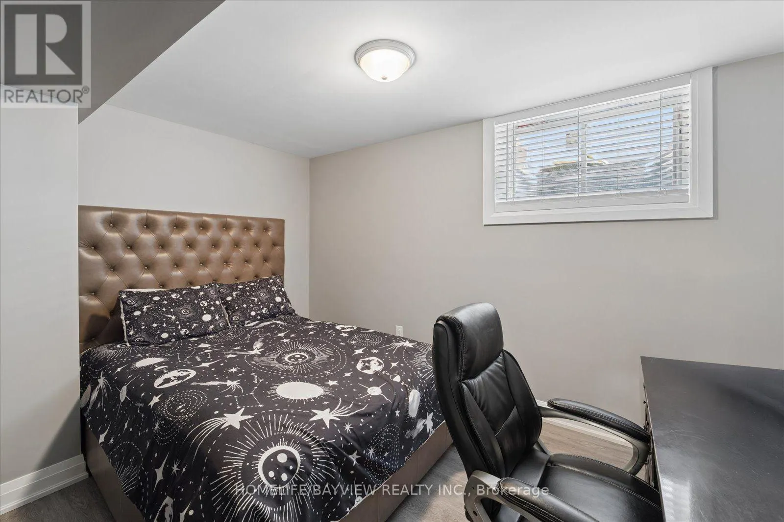 19 SEDONA COURT