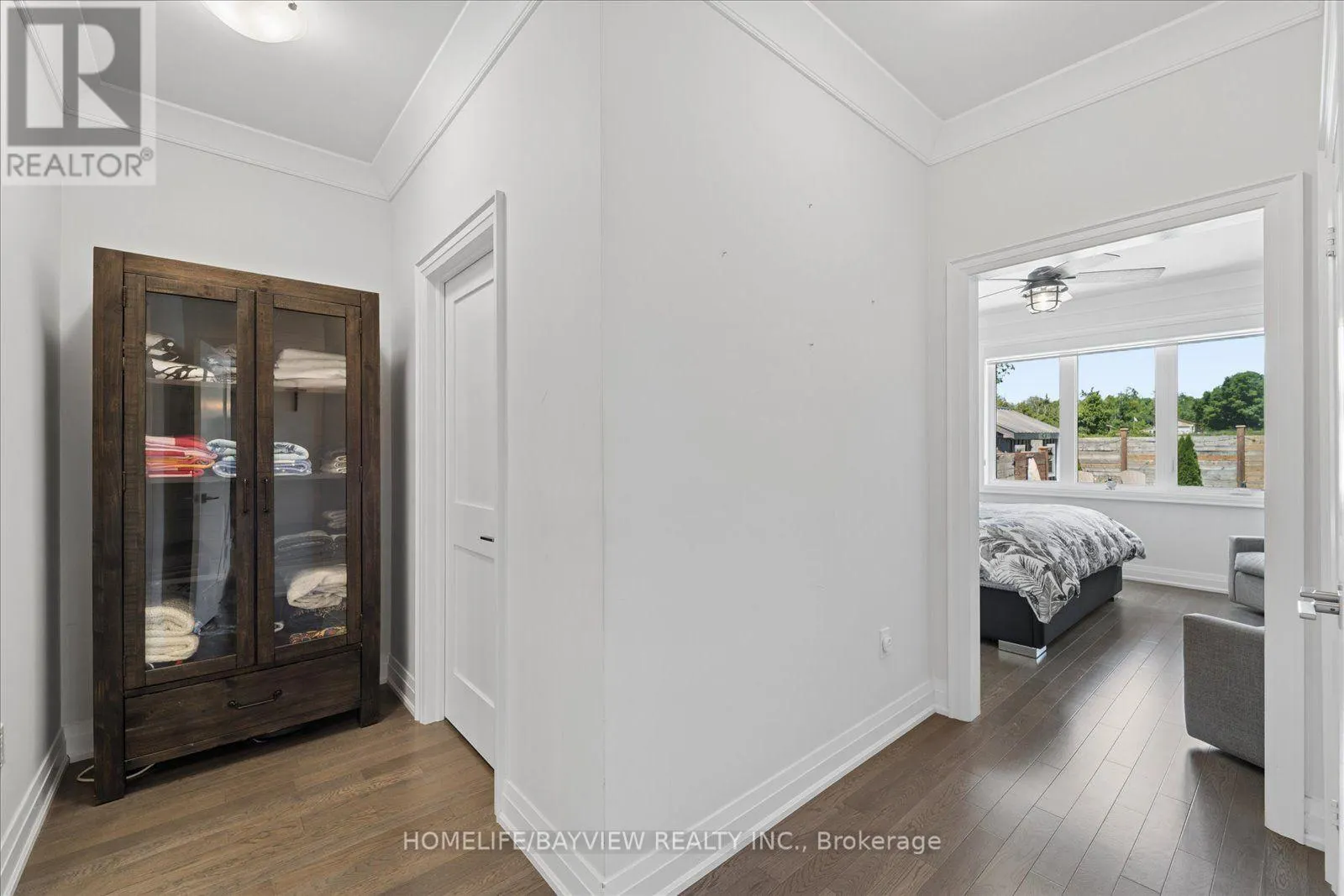19 SEDONA COURT
