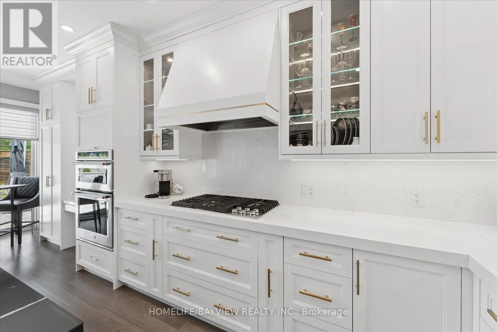 19 SEDONA COURT