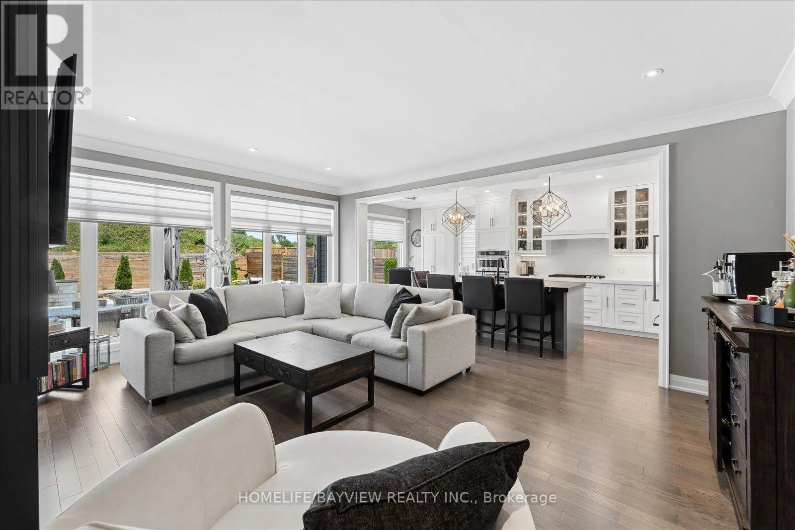 19 SEDONA COURT