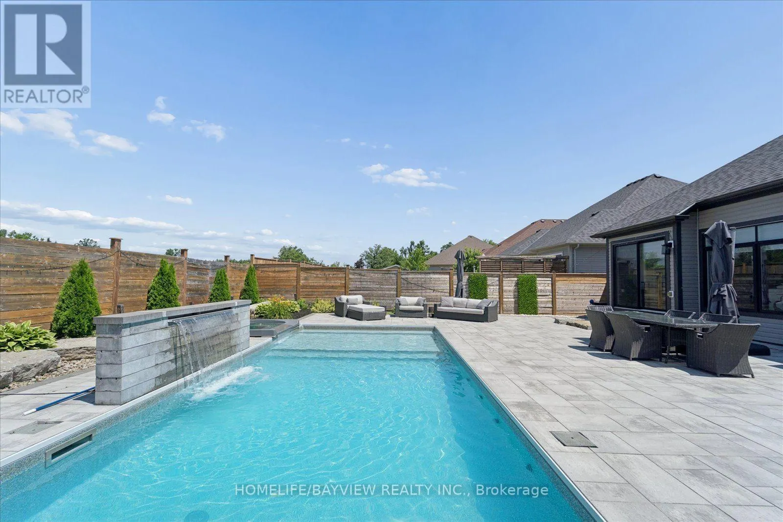19 SEDONA COURT