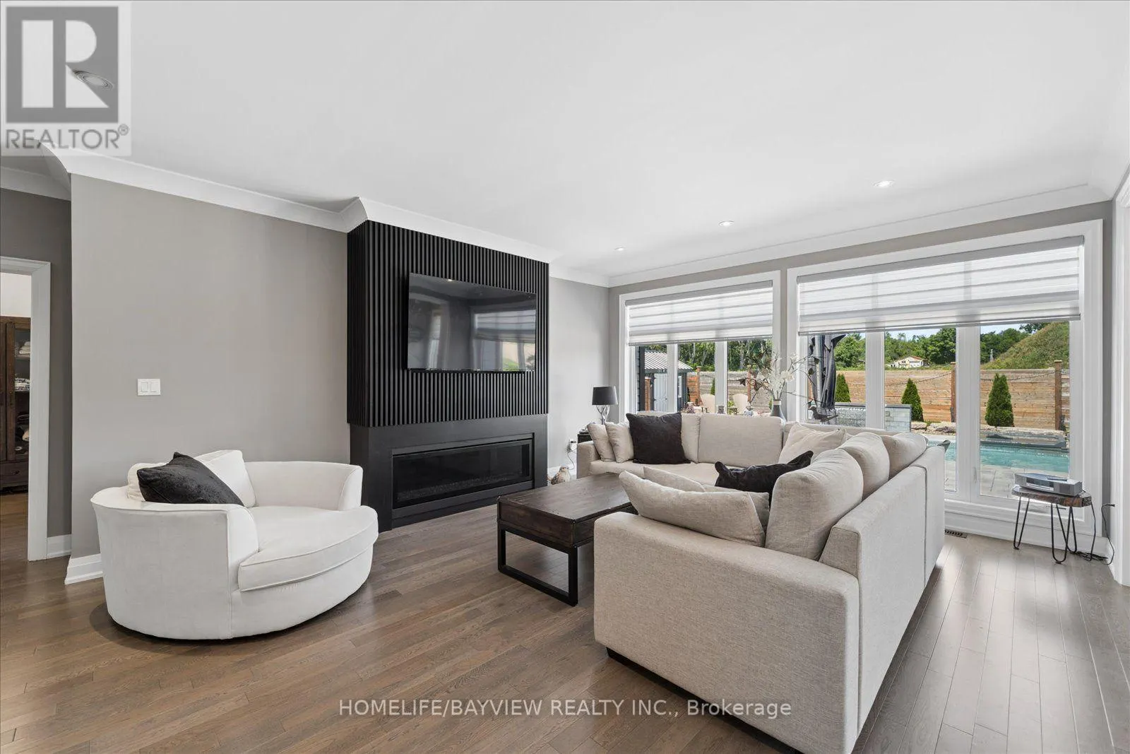 19 SEDONA COURT