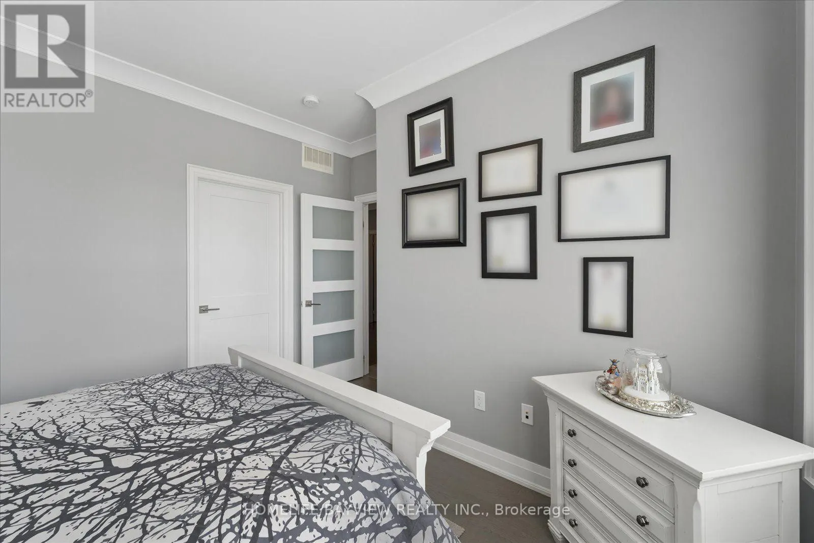 19 SEDONA COURT