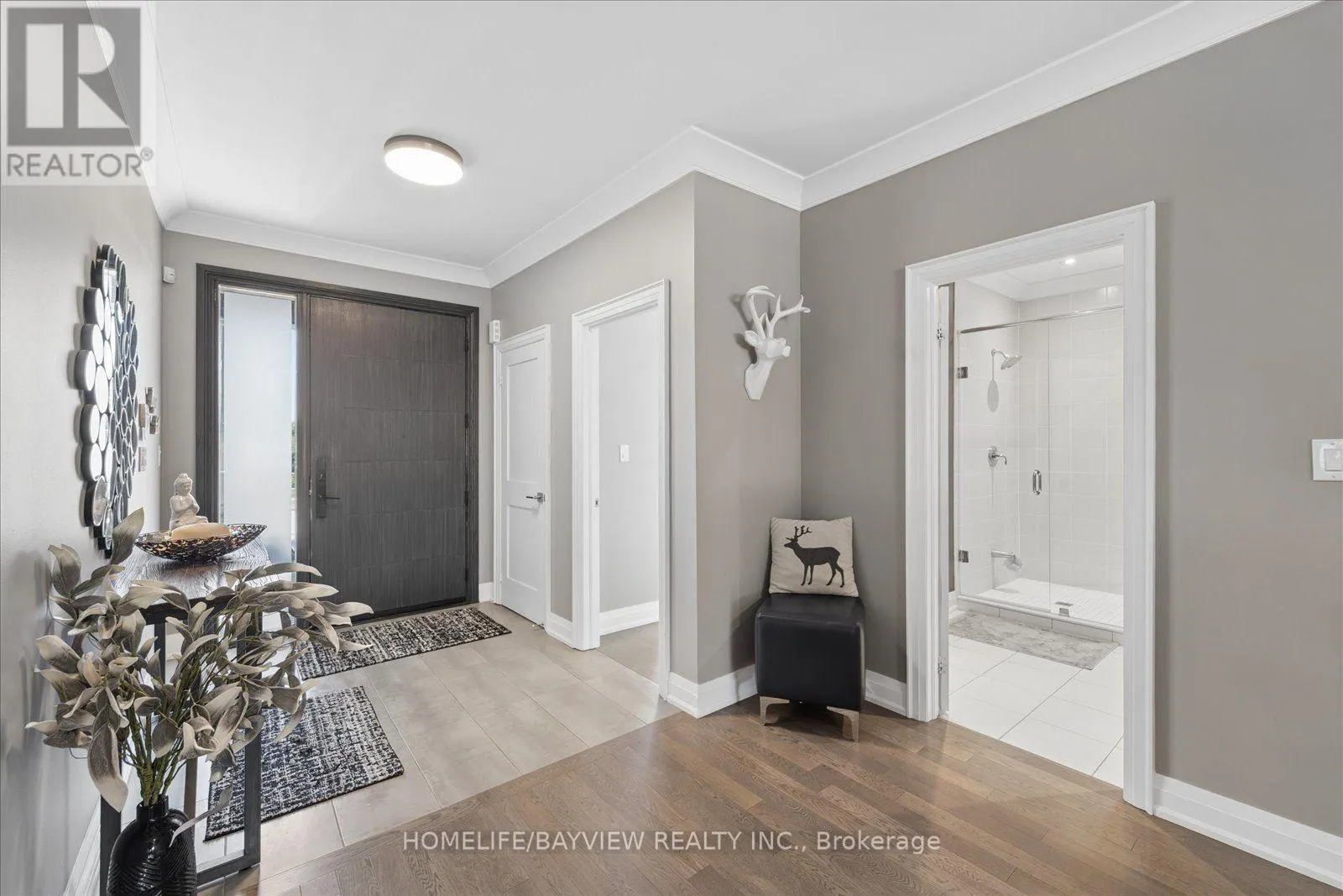 19 SEDONA COURT