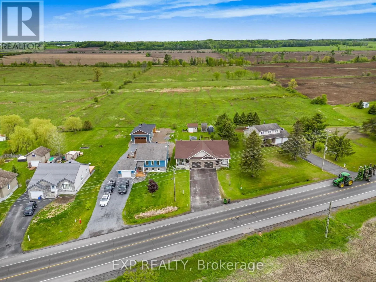 605B COUNTY ROAD 9
