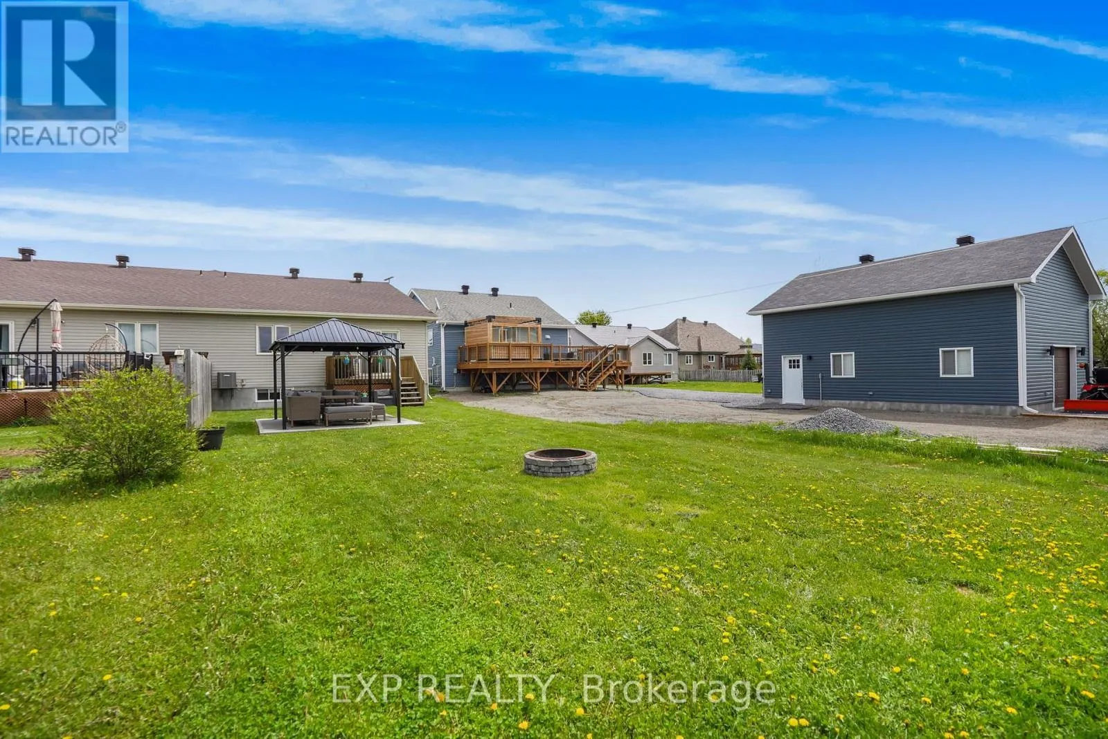 605B COUNTY ROAD 9