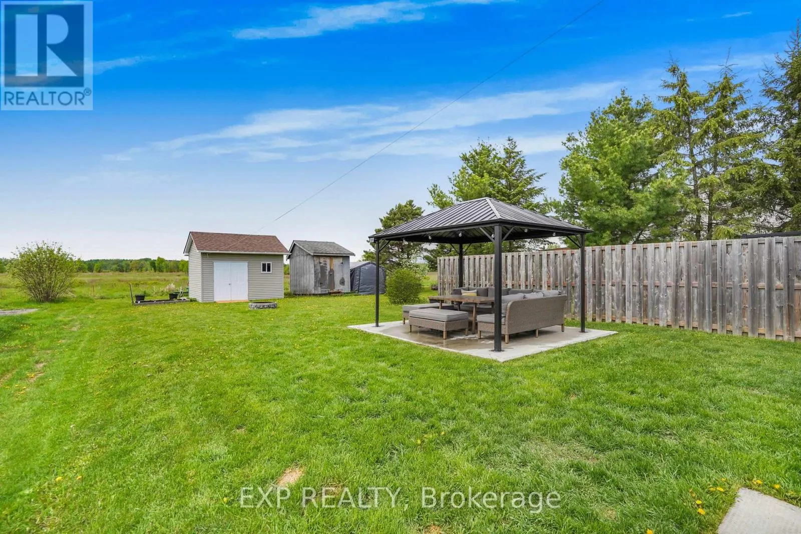 605B COUNTY ROAD 9