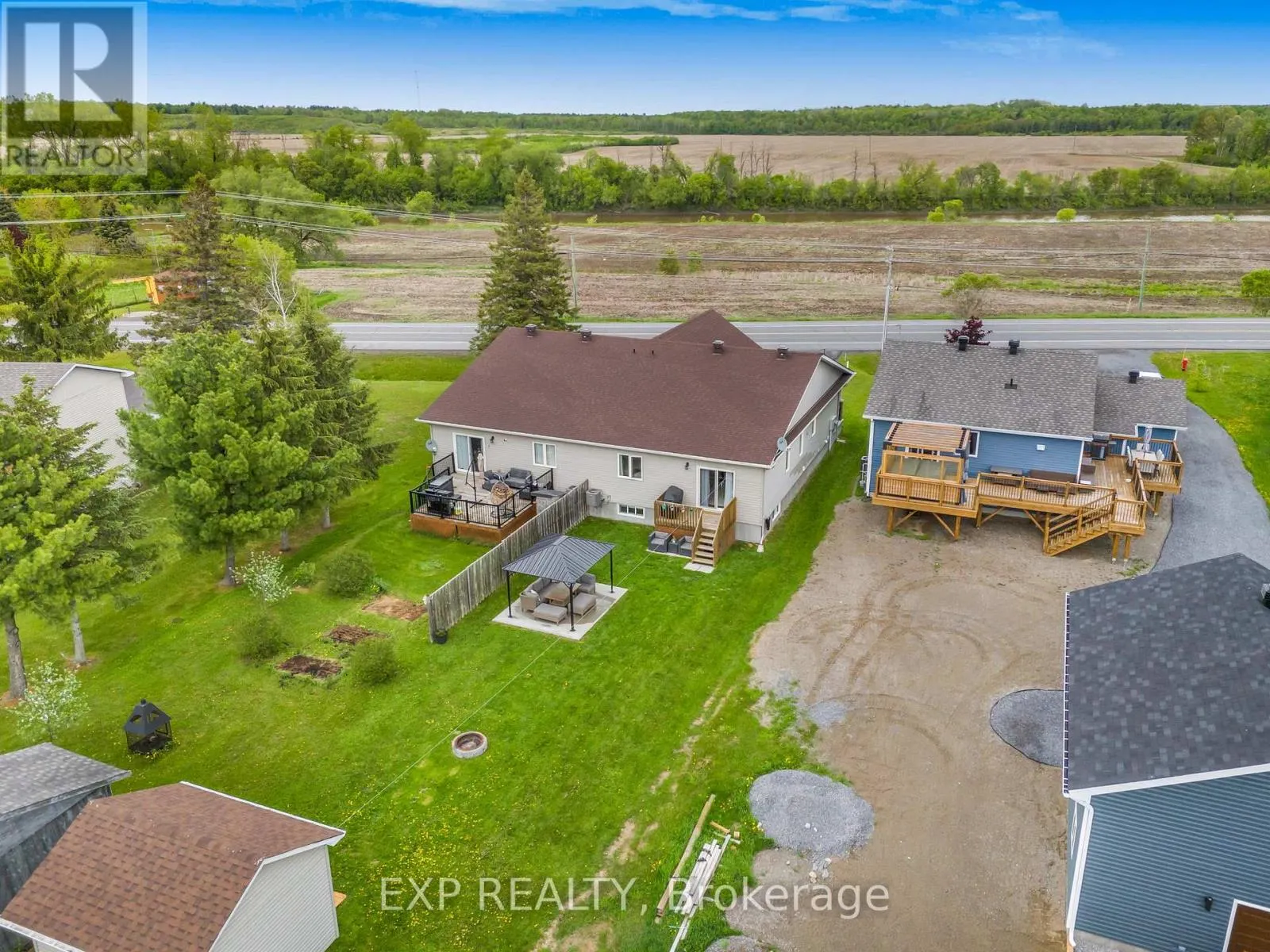 605B COUNTY ROAD 9