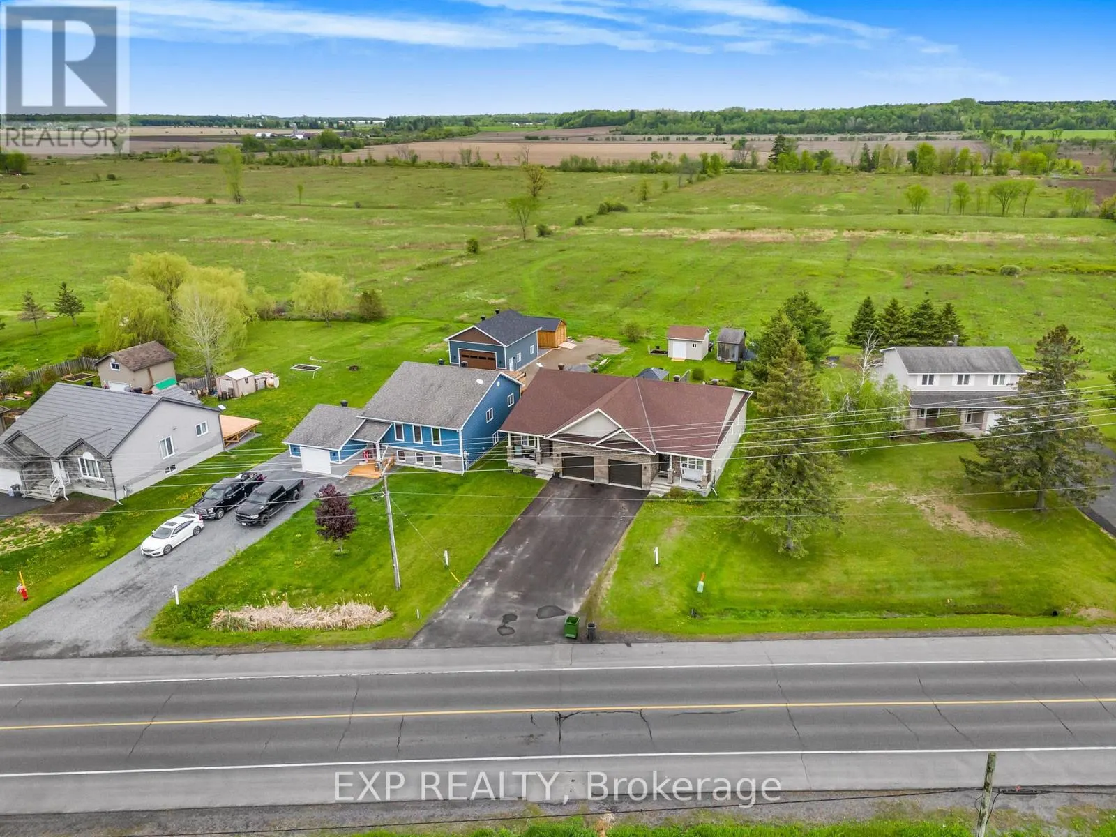 605B COUNTY ROAD 9
