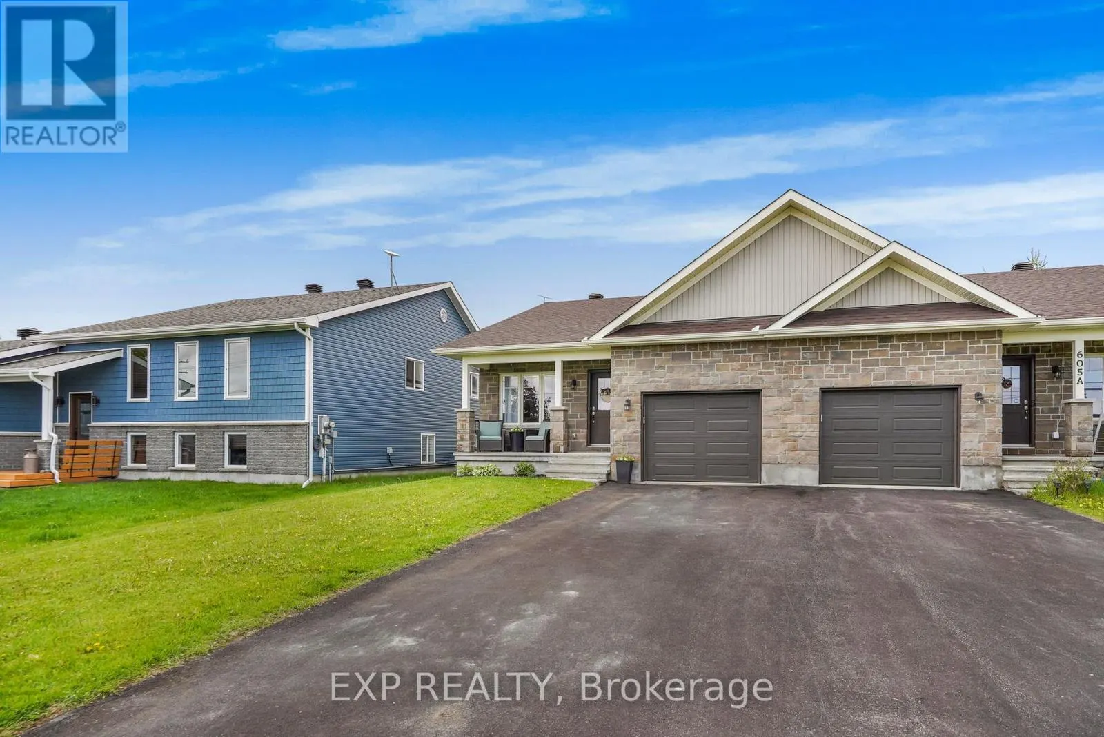 605B COUNTY ROAD 9