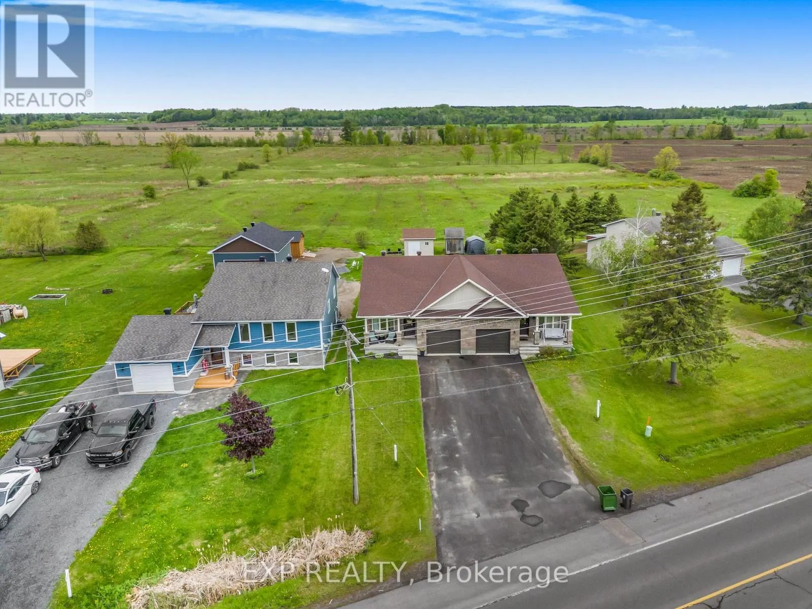 605B COUNTY ROAD 9