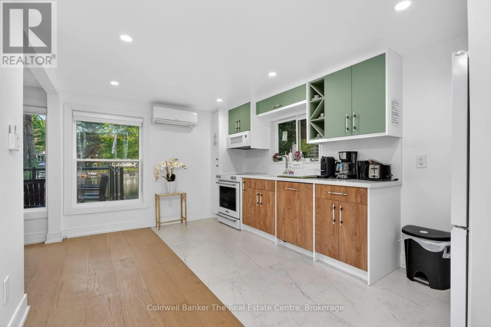 1079 SEVERN RIVER ROAD