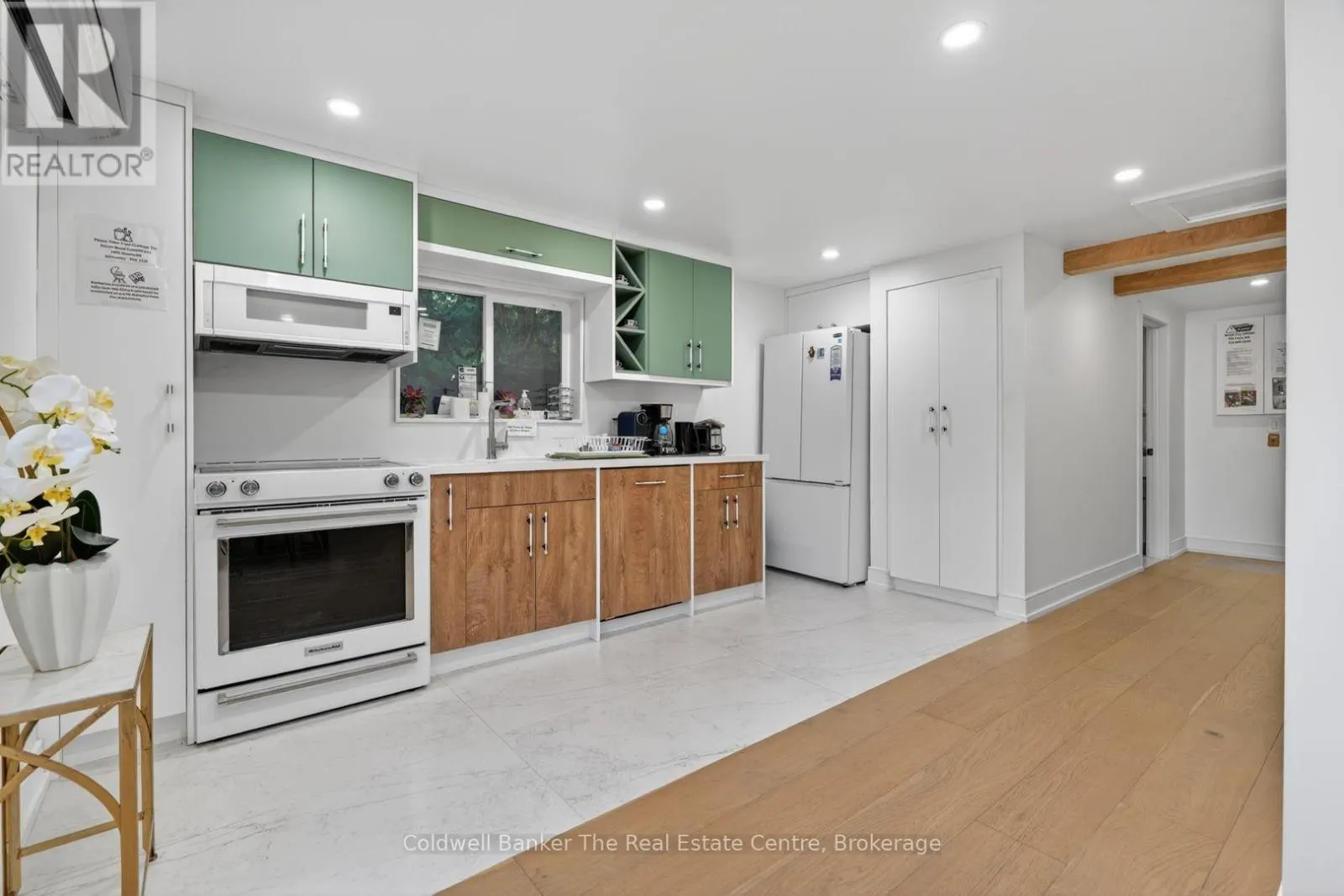 1079 SEVERN RIVER ROAD
