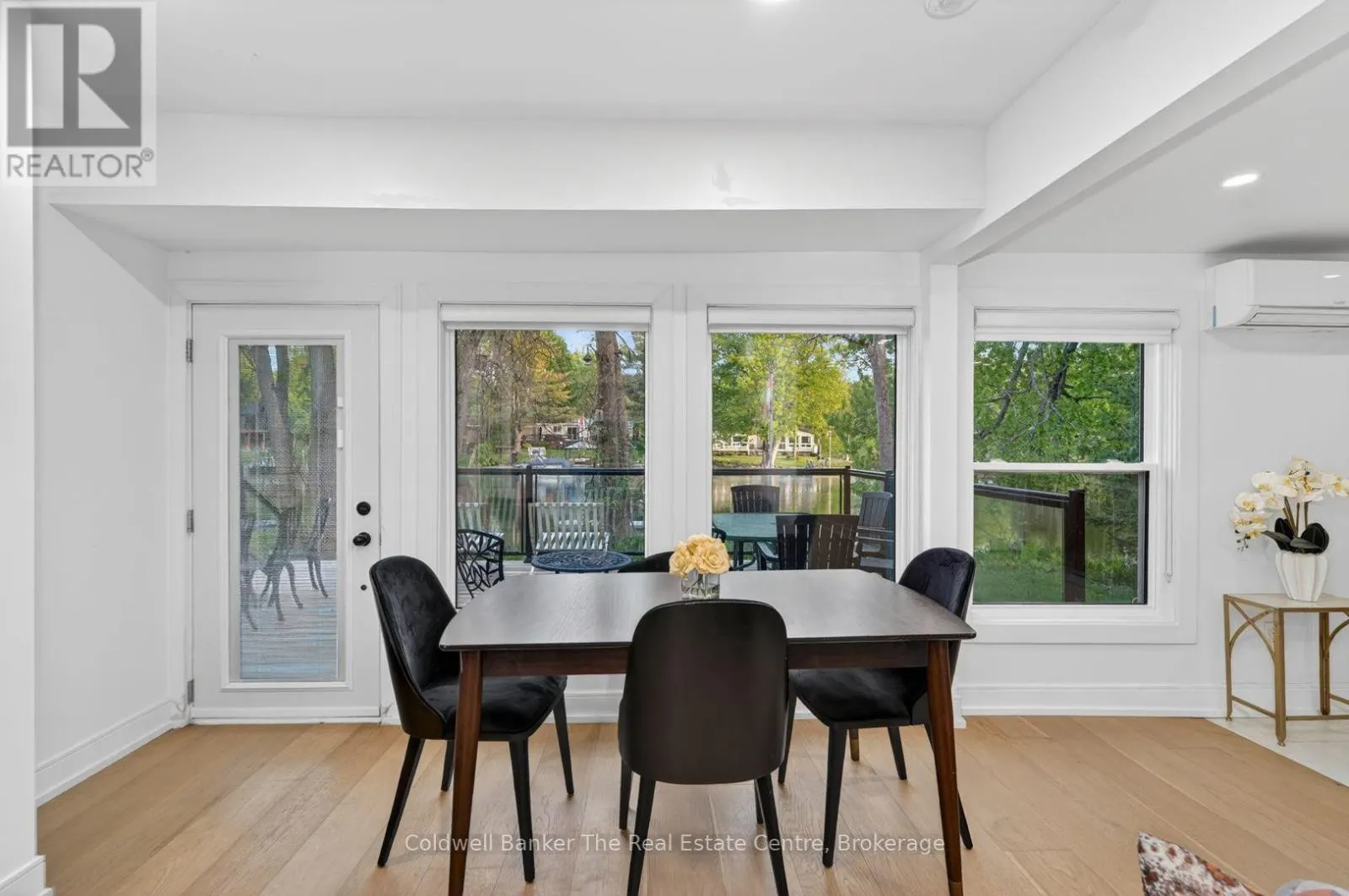 1079 SEVERN RIVER ROAD