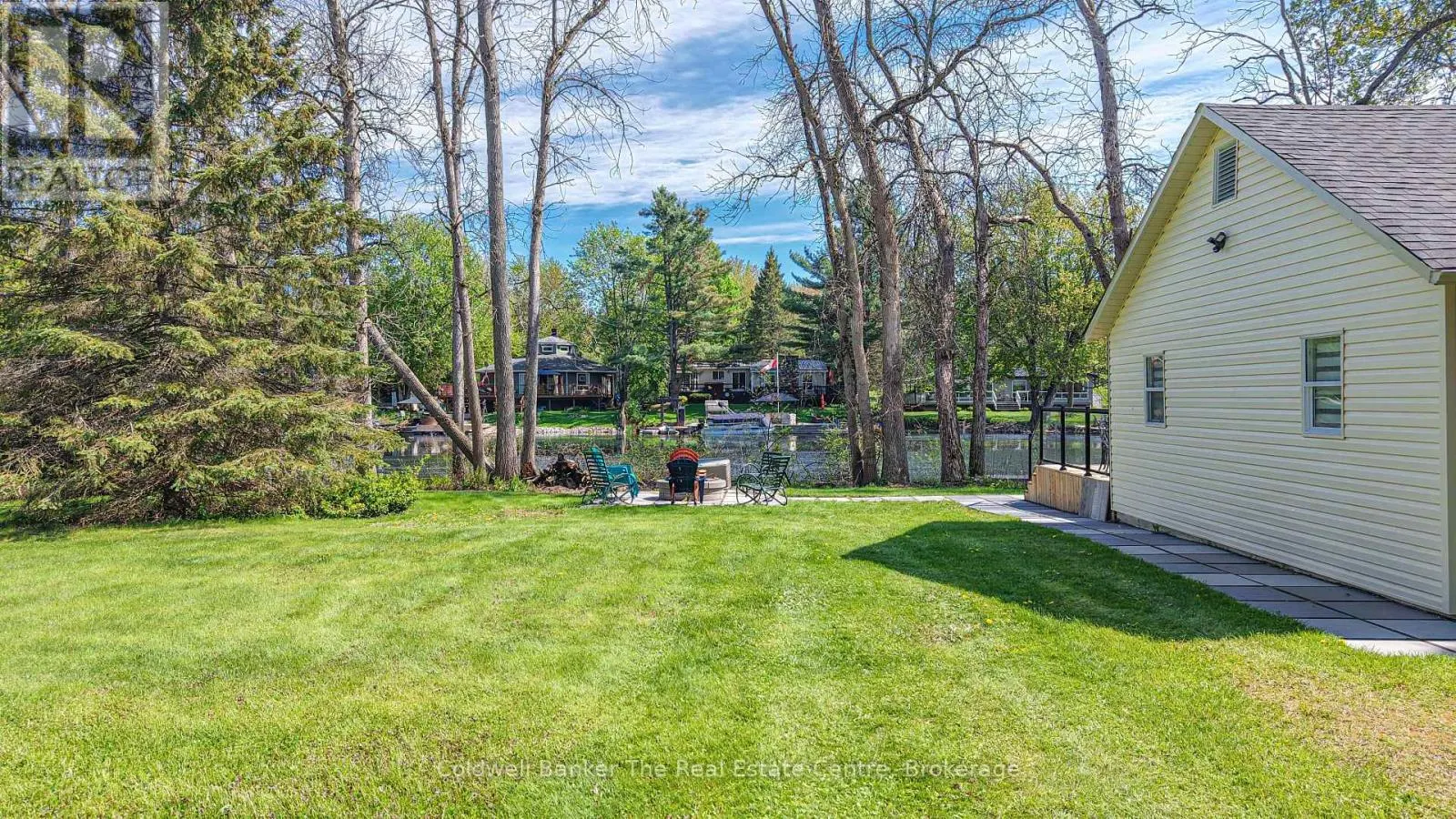 1079 SEVERN RIVER ROAD