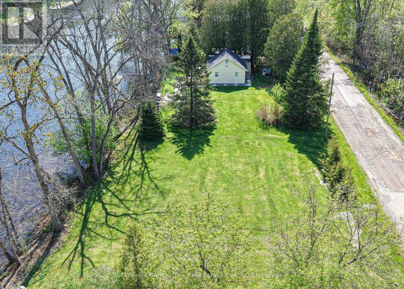 1079 SEVERN RIVER ROAD