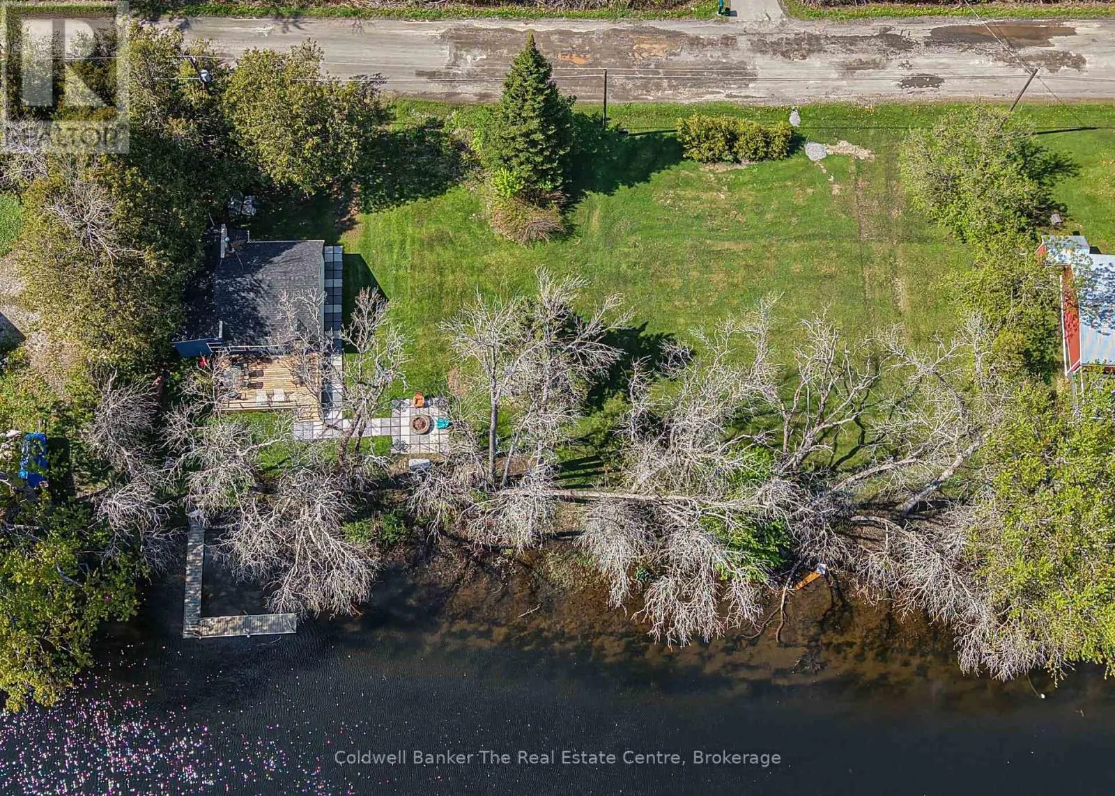 1079 SEVERN RIVER ROAD