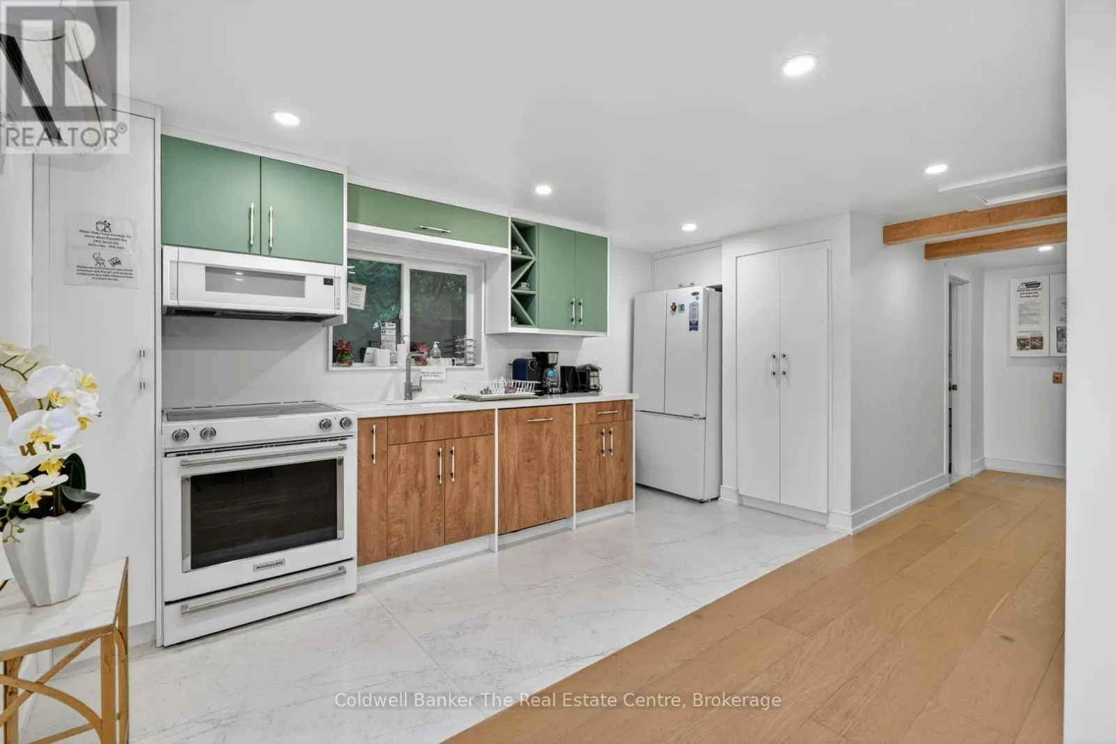 1079 SEVERN RIVER ROAD
