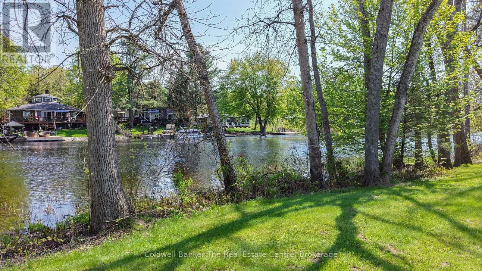 1079 SEVERN RIVER ROAD