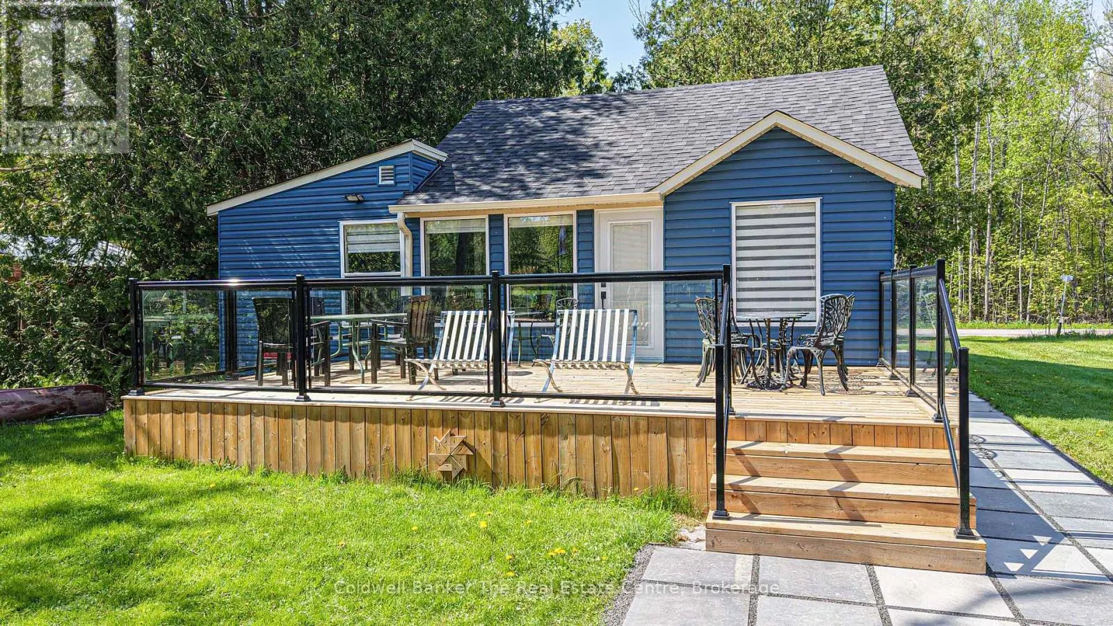 1079 SEVERN RIVER ROAD