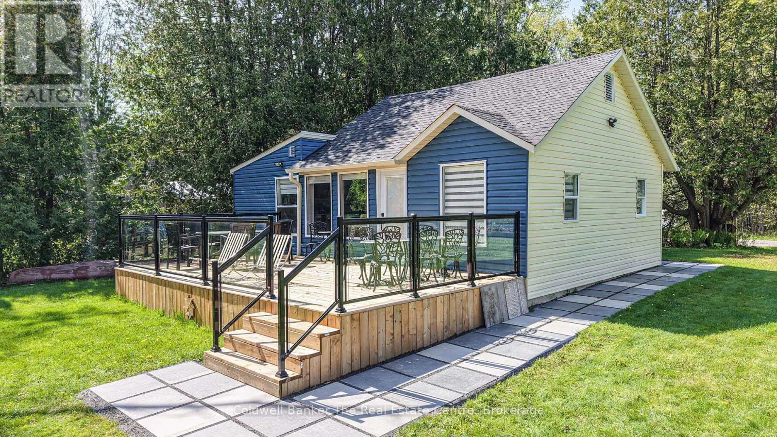 1079 SEVERN RIVER ROAD