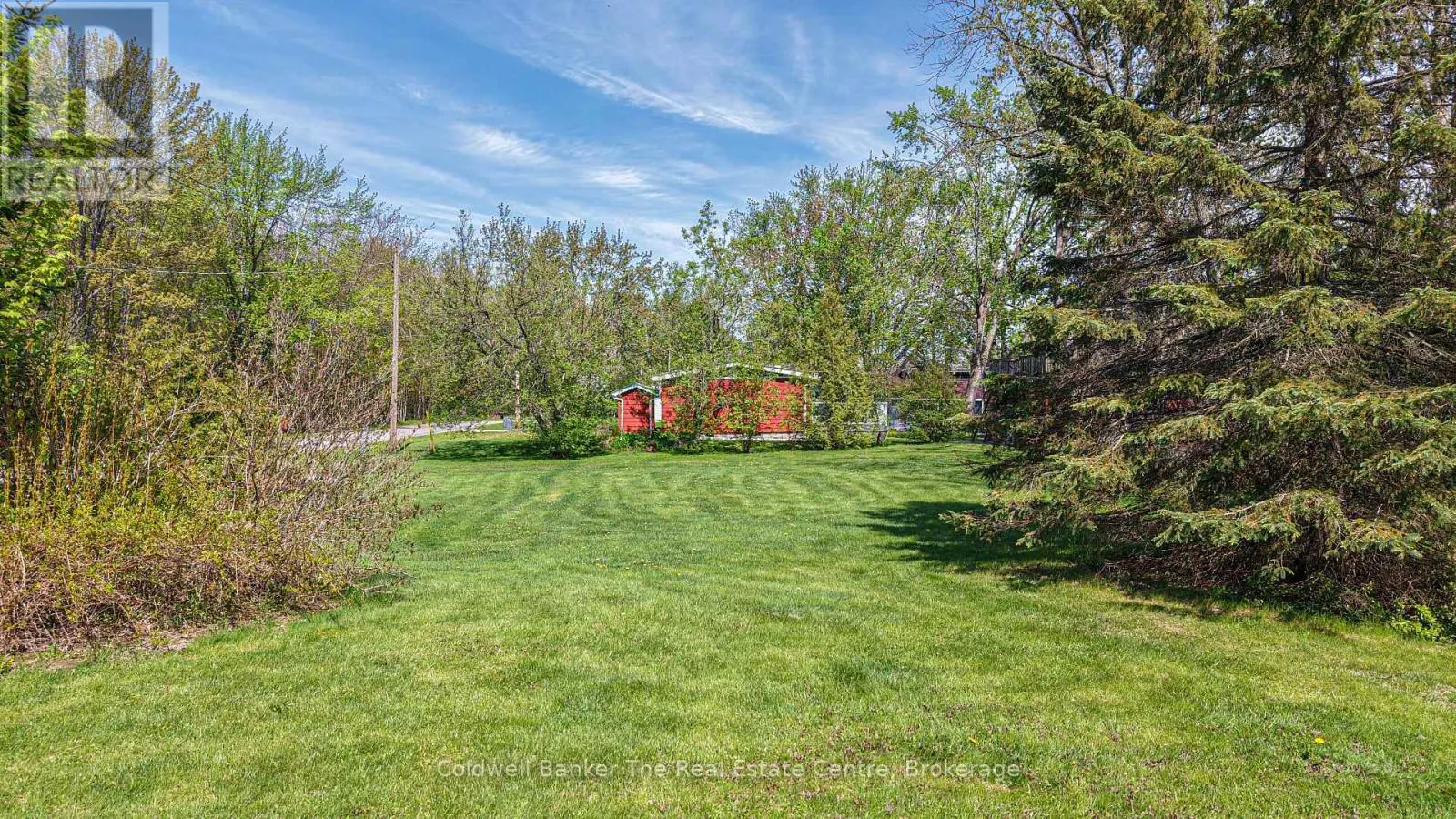 1079 SEVERN RIVER ROAD