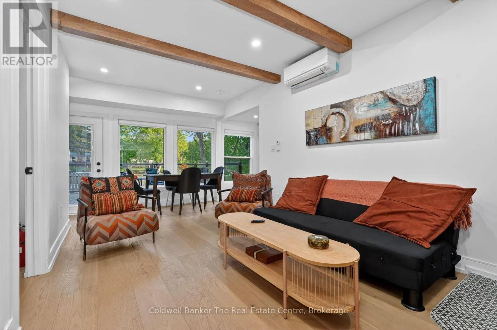 1079 SEVERN RIVER ROAD