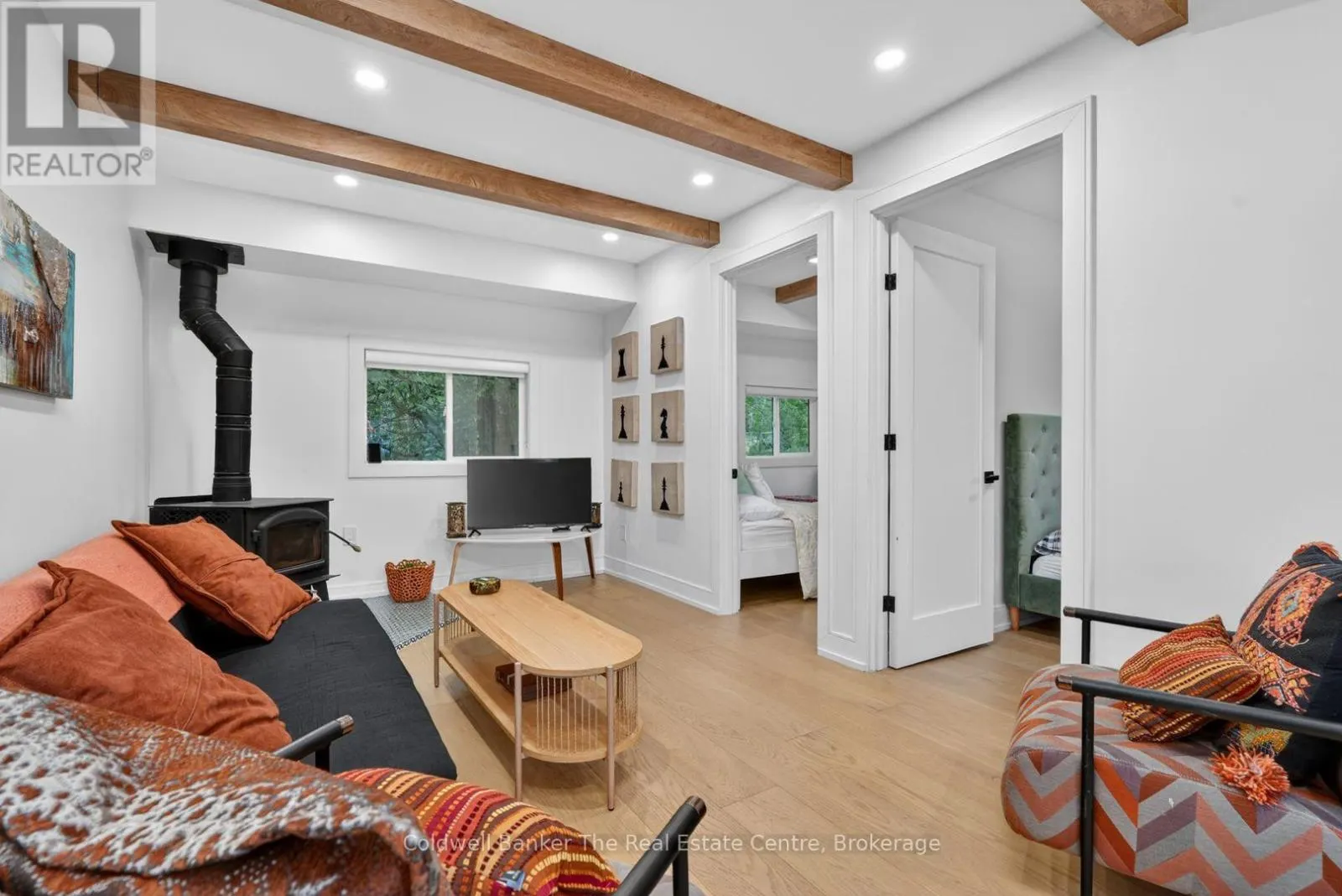 1079 SEVERN RIVER ROAD