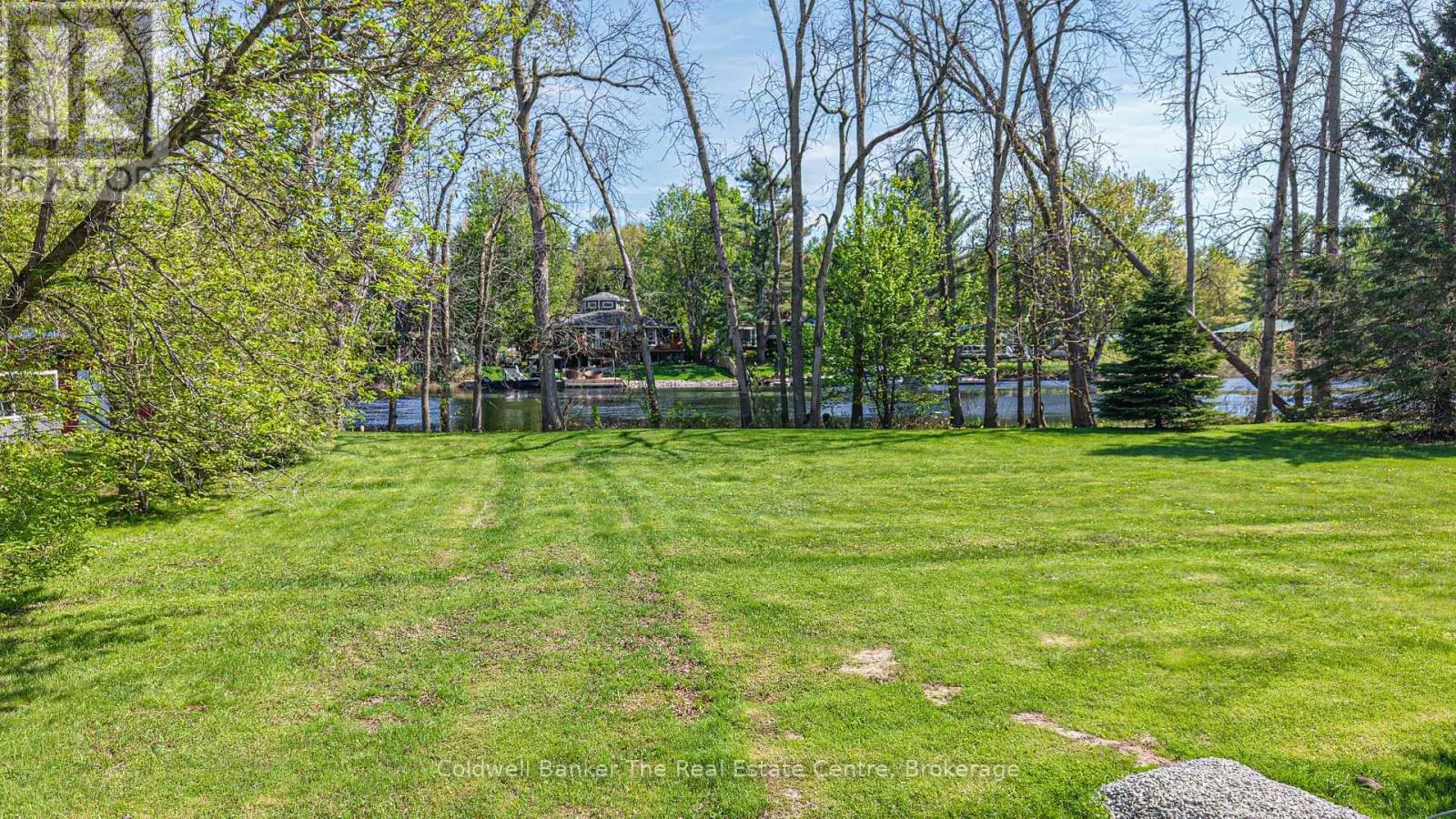 1079 SEVERN RIVER ROAD