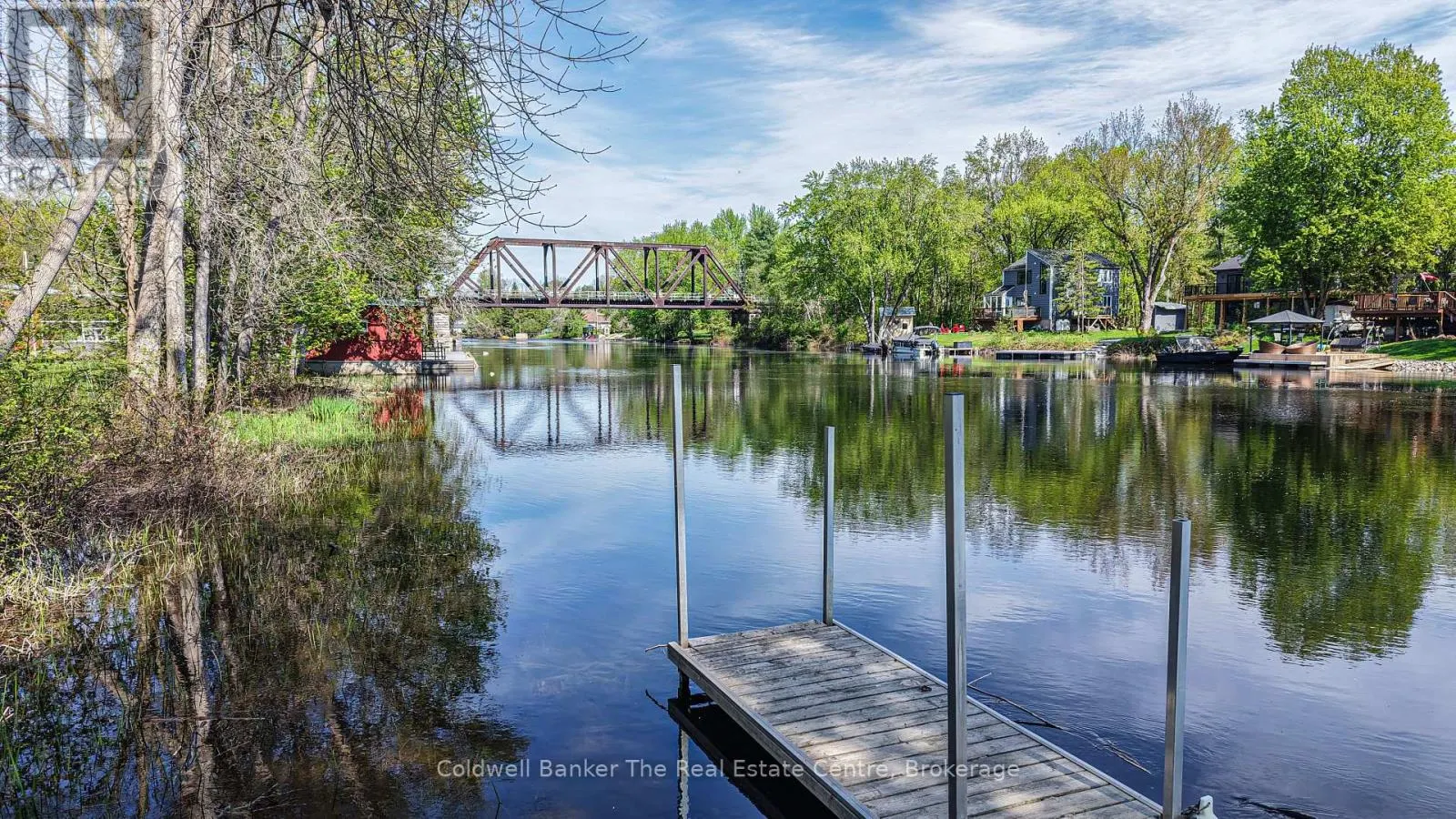 1079 SEVERN RIVER ROAD
