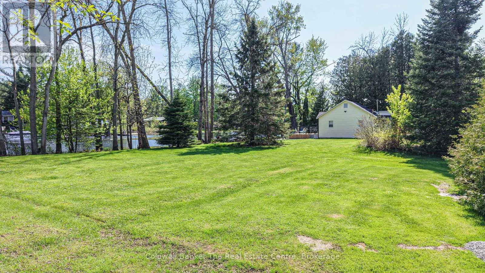 1079 SEVERN RIVER ROAD
