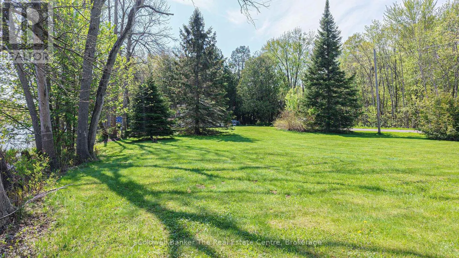 1079 SEVERN RIVER ROAD