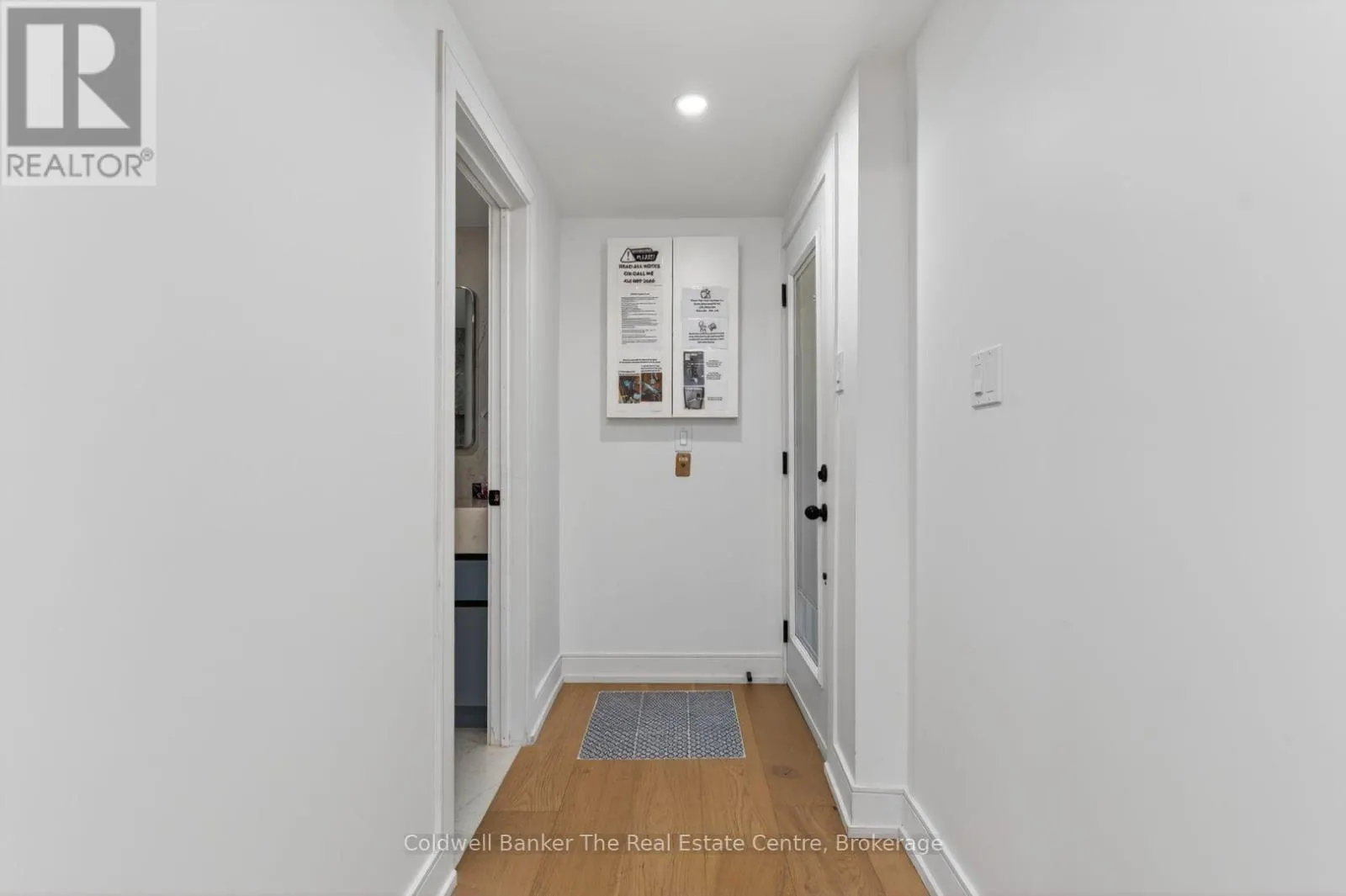 1079 SEVERN RIVER ROAD