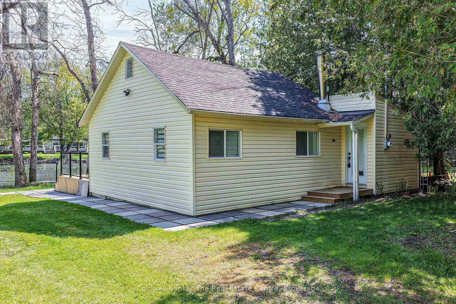 1079 SEVERN RIVER ROAD