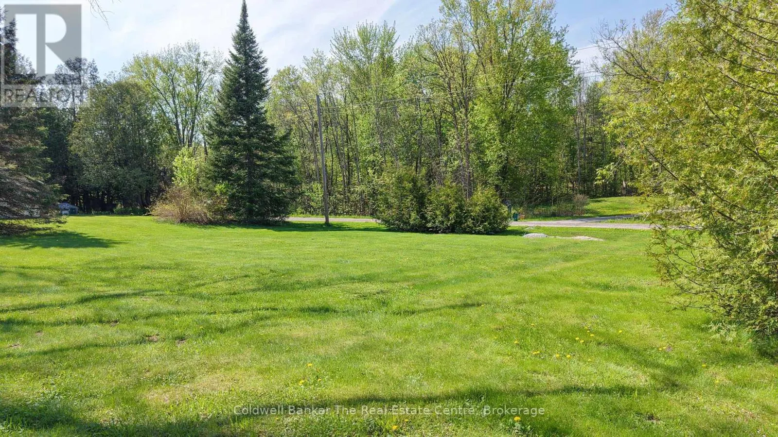 1079 SEVERN RIVER ROAD