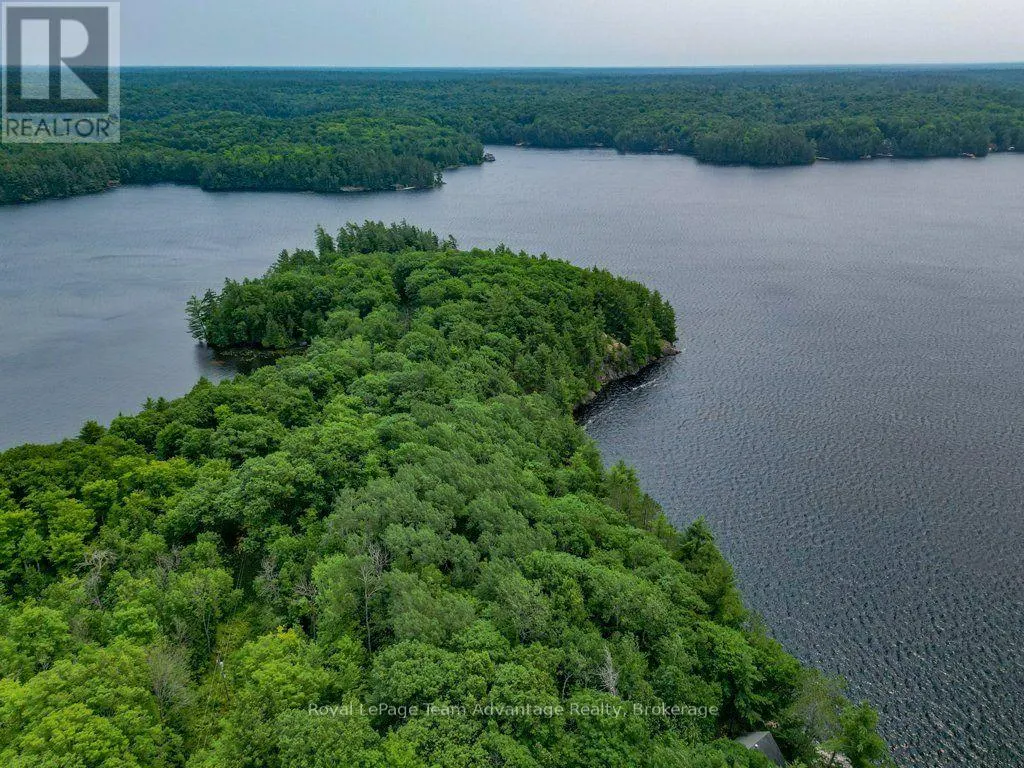102 BLACKSTONE LAKE WATER