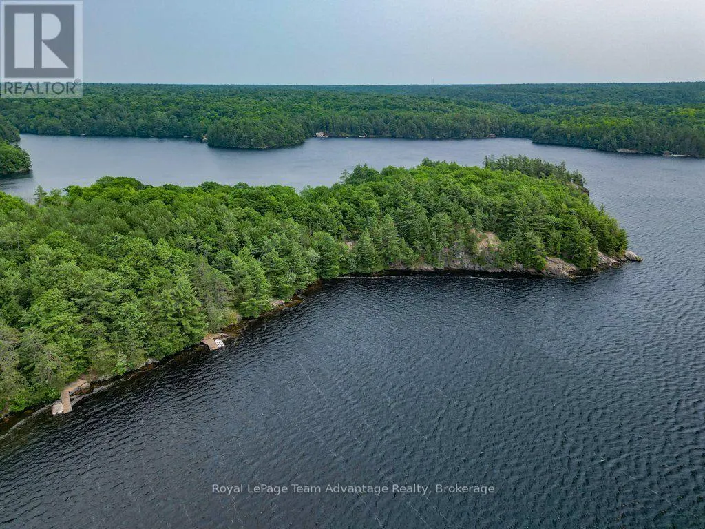 102 BLACKSTONE LAKE WATER