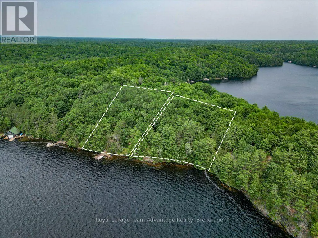 102 BLACKSTONE LAKE WATER