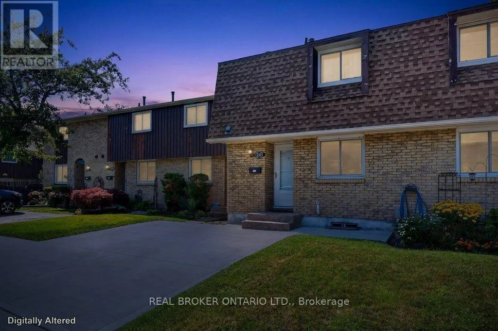 101 - 50 LAKESHORE ROAD
