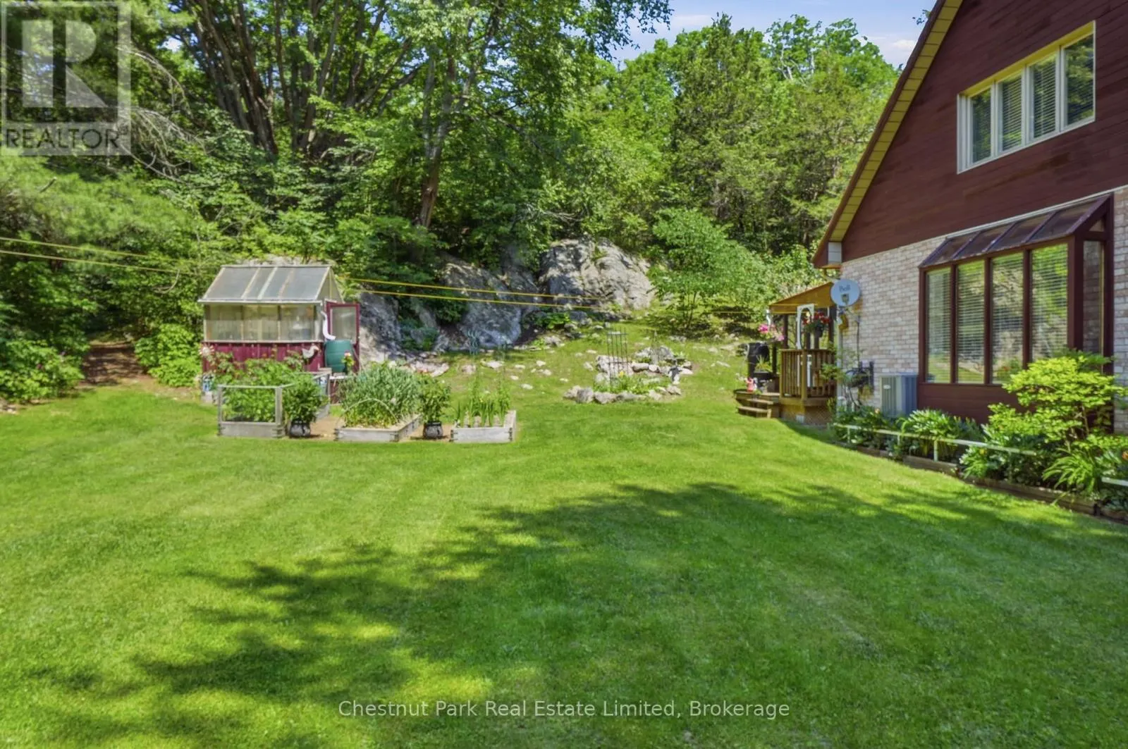 72 KENNER COURT