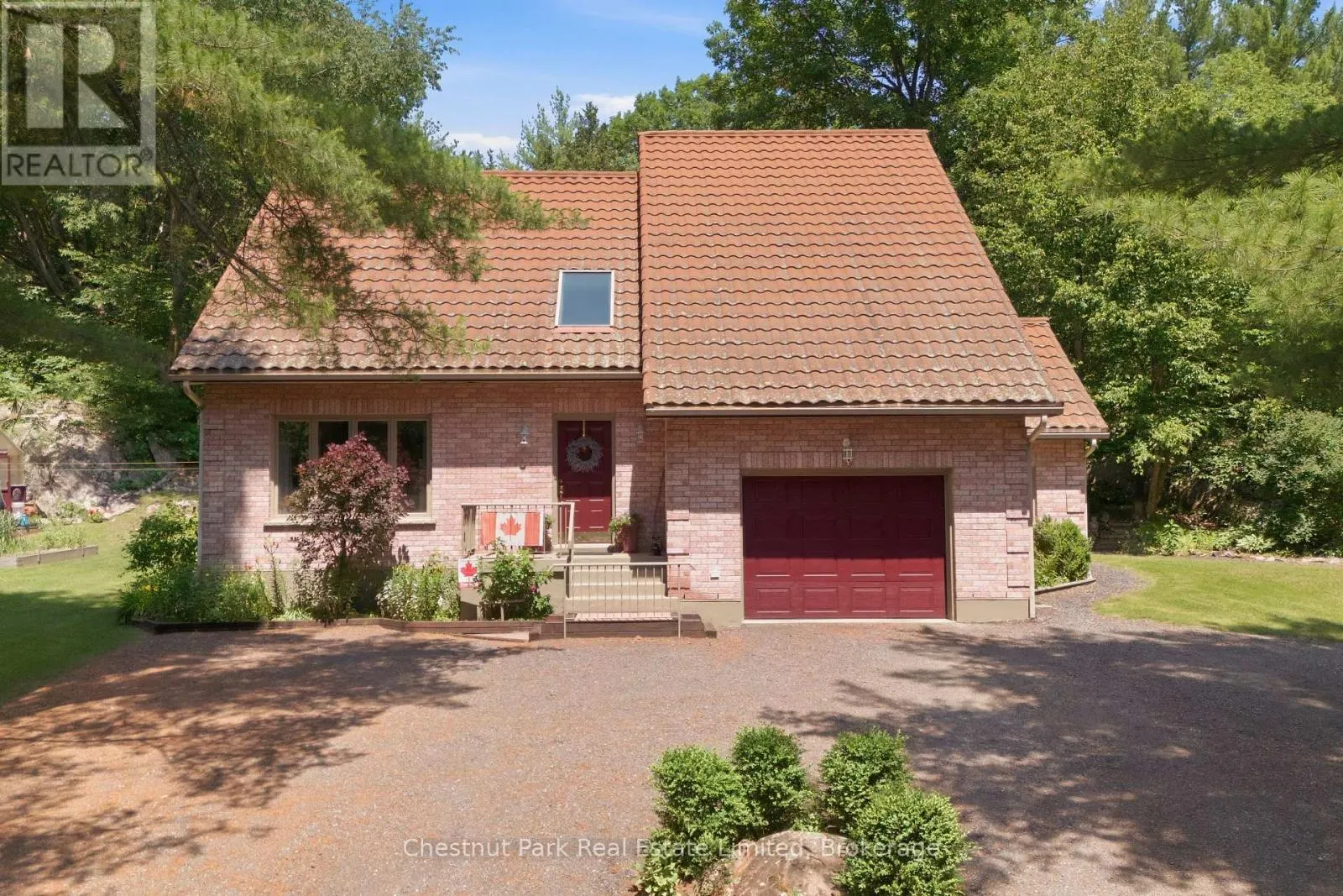 72 KENNER COURT