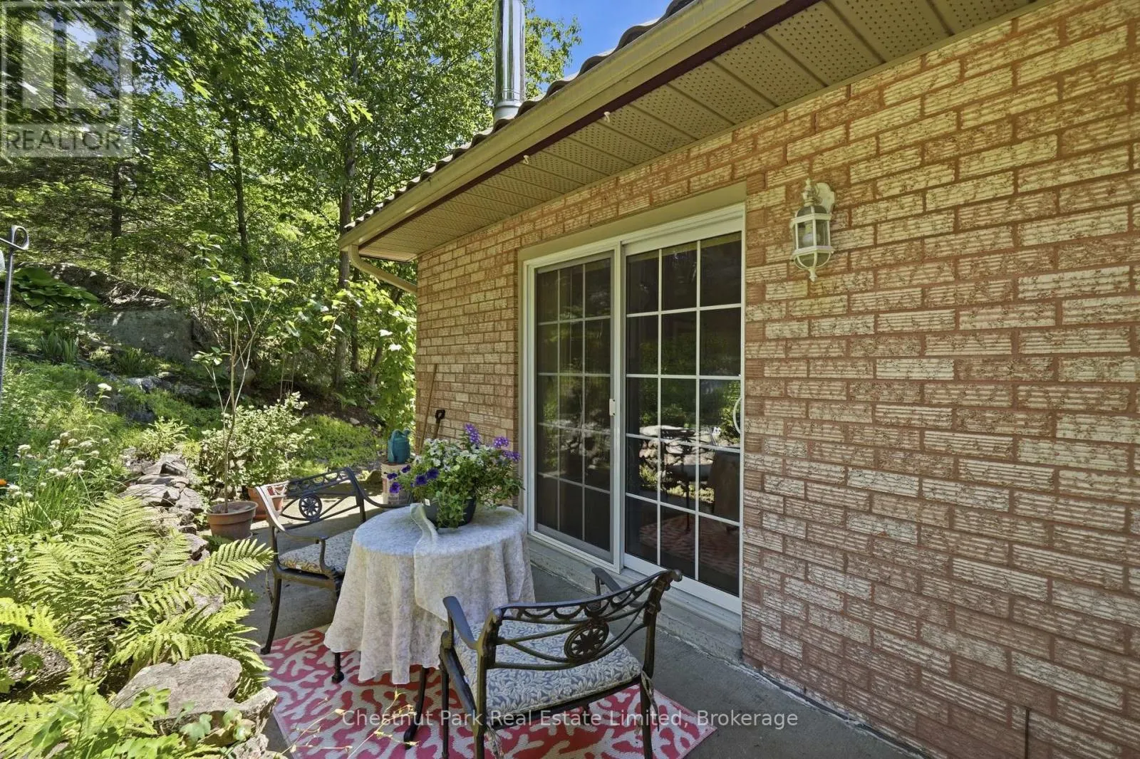 72 KENNER COURT