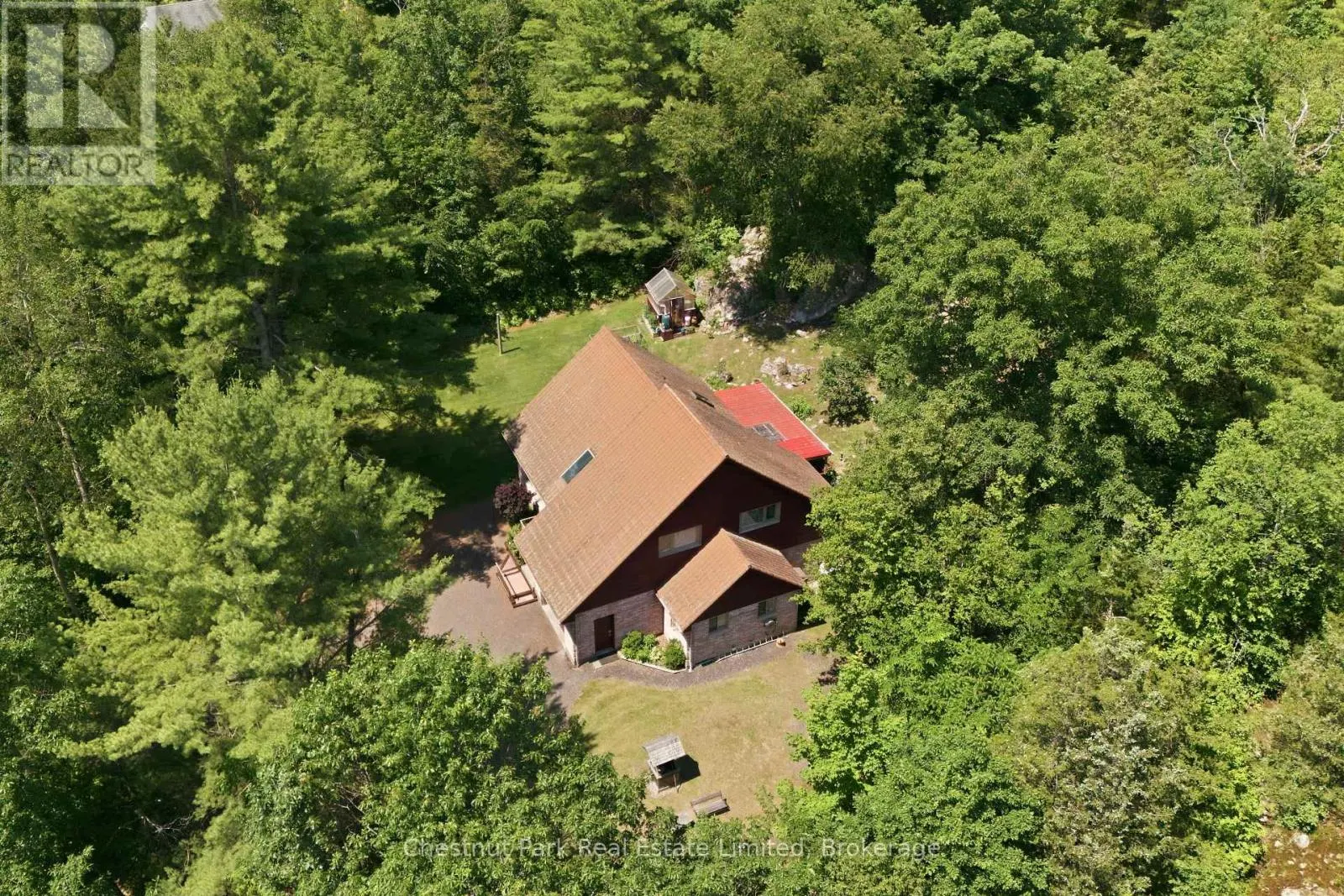 72 KENNER COURT