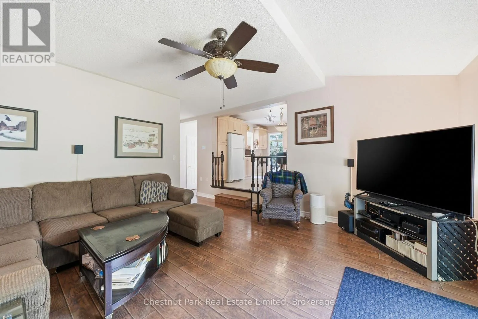 72 KENNER COURT