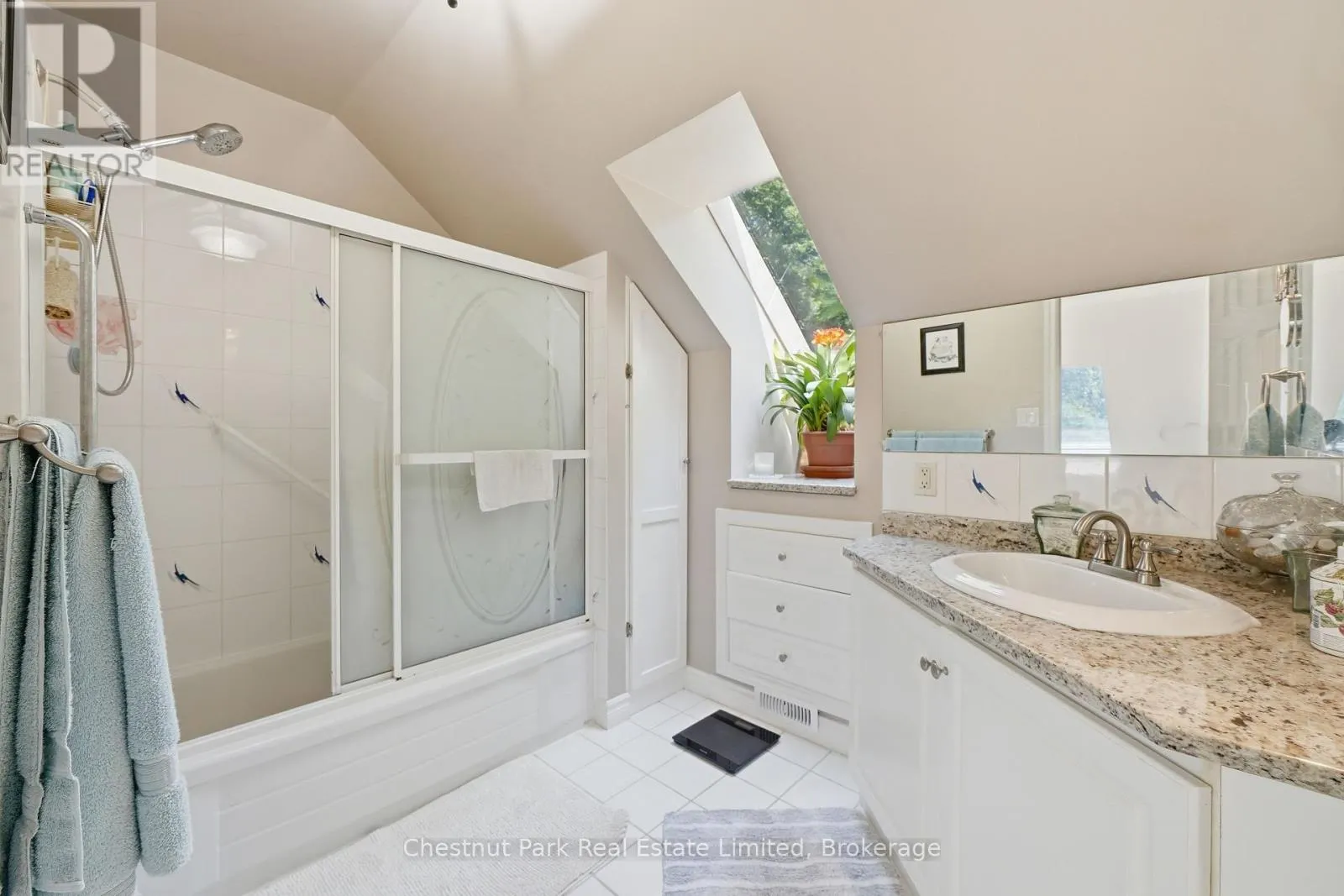 72 KENNER COURT