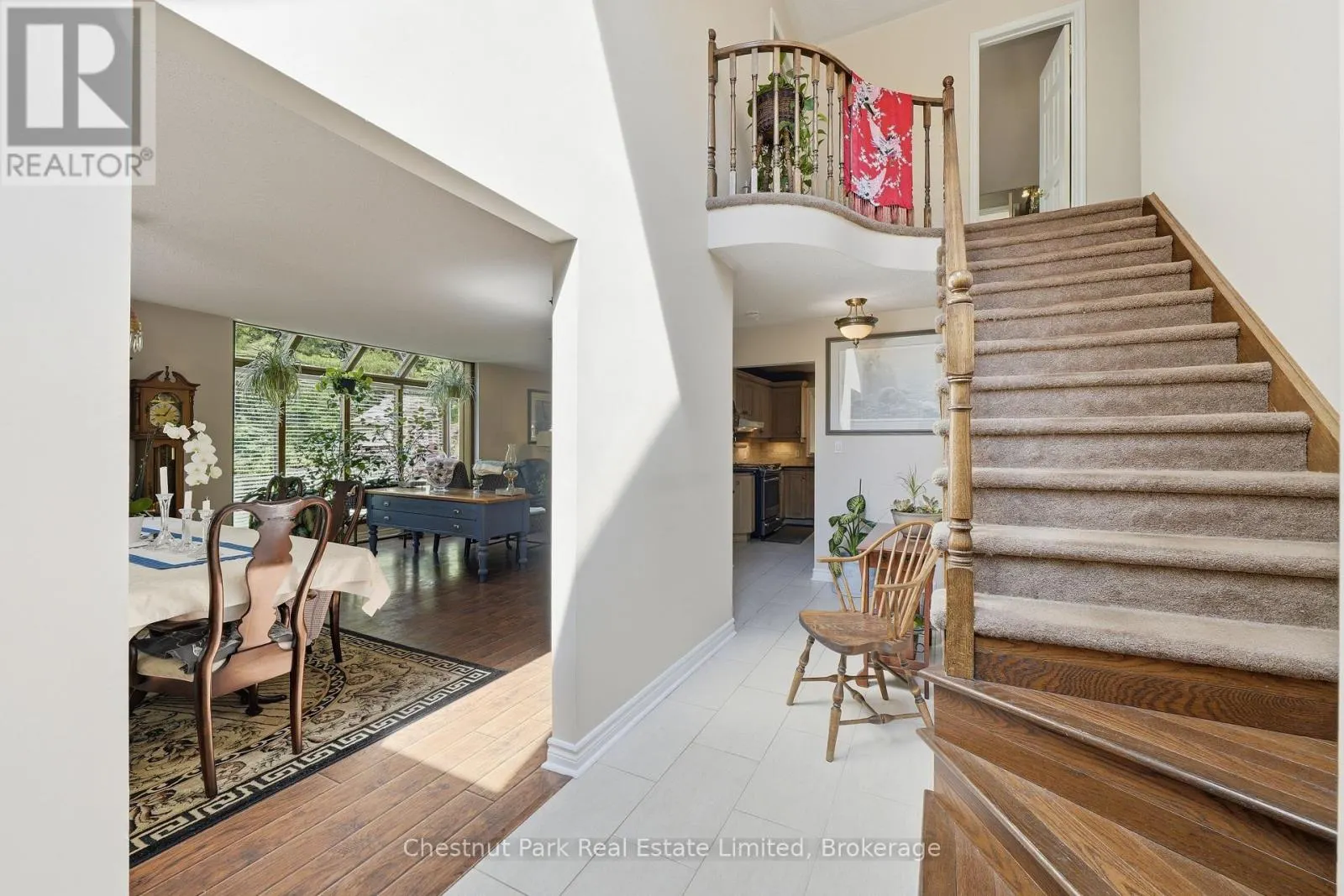 72 KENNER COURT